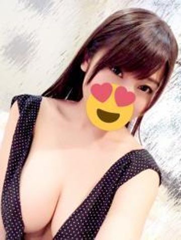 FC2 PPV 694341 【個人撮影】そのこちゃん 23歳 女性営業マン♥Ｉカップの神乳娘が初ビデオ撮影♥照れながらも大量潮吹き・パイズリ・生ハメと大胆覚醒♥合法ハメ撮り【承諾済み】