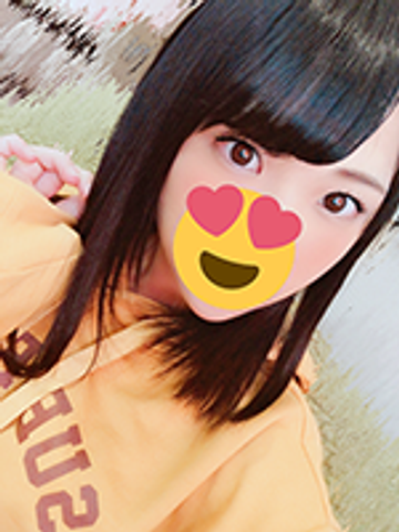 FC2 PPV 814938 【個人撮影】ゆきえ 19歳 専門学校生♥10代最後の本気セックス♥グラマーなデカ尻を隠し持つ清楚系女子がアナルをヒクつかせ痙攣イキ！【承諾済み】