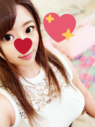FC2 PPV 896903 【個人撮影】Hカップ地下アイドル かなちゃん 25歳♥事務所所属アイドルの裏の顔！どエロな爆乳を振り乱し自ら腰振る流出映像 個人撮影【承諾済み】