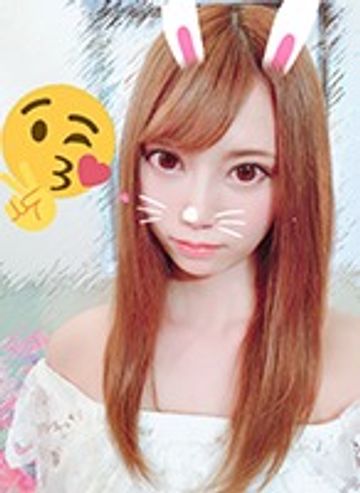 FC2 PPV 939171 【個人撮影】テレ屋さんの超美人No.1キャバ嬢が、店じゃ絶対しちゃいけない顔してガンイキ生中出しSEX【販売承諾済み】