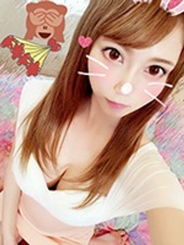 FC2 PPV 944270 【個人撮影】超美人キャバ嬢がホスト相手に太客ともしない生中ハメ撮り【販売承諾済み】