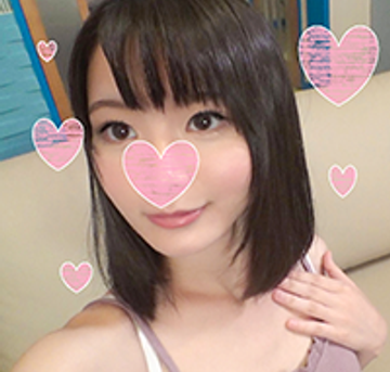 FC2 PPV 961337 【個人撮影】やりまんショップ店員 みなもちゃん 25歳❤アバラが見える程のバッキバキな華奢ボディをハメまくる！彼女の後輩と危険な個人撮影【承諾済み】