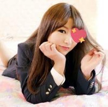 FC2 PPV 996807 【個人撮影】新人激カワ生保レディ ななみちゃん。上司を紹介すると甘い言葉に誘われて、仕事抜け出しホテルでハメ撮り了承。おじさんたちを惑わす巨乳を揺らして、生チンポ挿入。愛あるあまあまSEXでとろとろマ