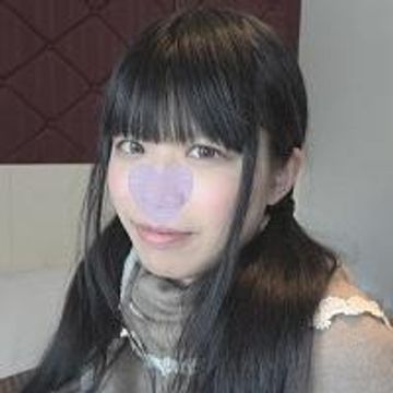 FC2 PPV 863415 【個人撮影】さよこ25歳　黒髪ツインテールの長身スレンダー美人妻に大量中出し