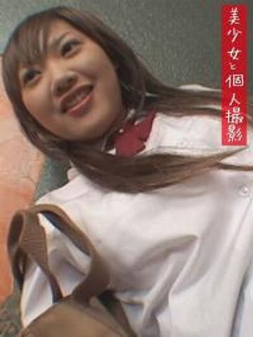 感じすぎる体質のスクール女子とラブホでやりまくりました･･