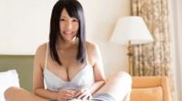 FC2 PPV 556374 Izumi #3 ゆっくり射精させるスローフェラ