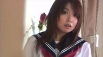 *****！ File.1