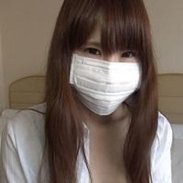FC2 PPV 393275 【個人撮影】色白で小柄な、喘ぎ声の大きい就活生のあかねちゃんに中出し！【妄想動画】