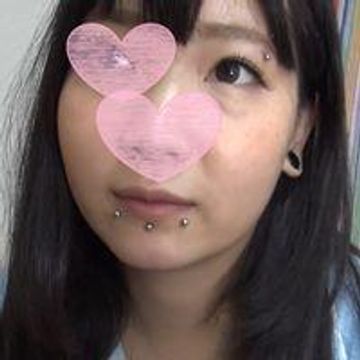 FC2 PPV 773371 ♥完全顔出し♥中出し♥全身にピアス大量装着♥パイパンサブカルピアス女子♥ルミカちゃんがデカ太チンコに善がりまくり♥逝きまくり♥ガチンコファックでたっぷり中出しされちゃいます♥♥【個人撮影】