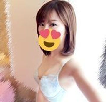 FC2 PPV 662985 【個人撮影】みか 24歳・同僚の奥さん♥元読モ美人妻が人生初のビデオ撮影♥欲求不満から開放されガン突きで思う存分イキまくる浮気SEX♥合法ハメ撮り【承諾済み】