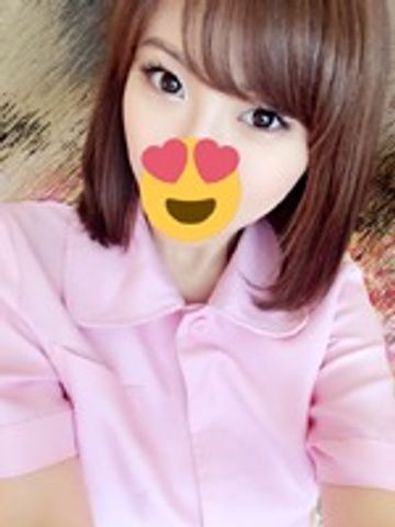 FC2 PPV 667157 【個人撮影】生ハメ戦 みか 24歳・同僚の奥さん♥ローションまみれで秘密の中出し♥浮気が本気になりそうなSEX♥合法ハメ撮り【承諾済み】