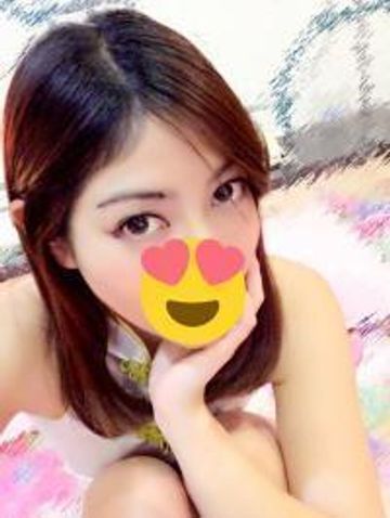 FC2 PPV 747305 【個人撮影】中出し戦 みやこ 31歳・人妻キャリアウーマン★ネタの過剰摂取とあらゆる玩具で強烈オーガズム★マンコがバカになって大量潮吹きハメ倒し種付け連射SEX合法ハメ撮り【承諾済み】