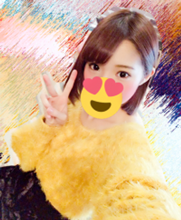 FC2 PPV 771892 【個人撮影】美容師 ゆま 19歳♥女子力激高！めっちゃエロい女性美容師の卵が　バネみたいにビックンビックン跳ねてイク！合法ハメ撮り【承諾済み】
