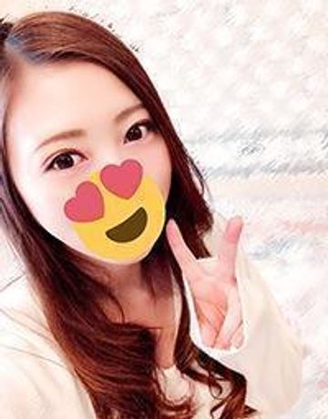 FC2 PPV 804893 【個人撮影】とうこ 25歳 社長秘書♥激敏感なスレンダーボディと密着セックス！デカすぎ注意な凶器チンポをオマンコいっぱいに押し込められ悶絶イキ！【承諾済み】