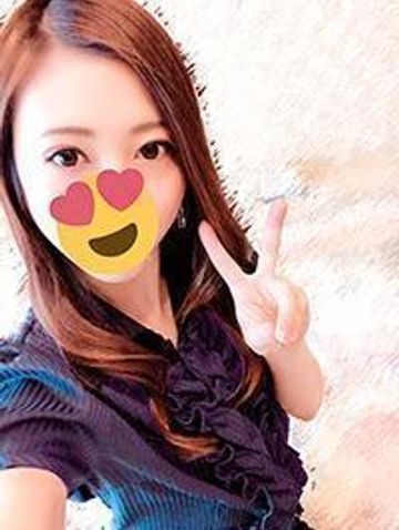 FC2 PPV 810010 【個人撮影】社長秘書 とうこさん 25歳❤美脚ハイヒールでHな時間外労働❤ストッキング破いてバイブぶっ込み生ハメ中出しセックス！！【承諾済み】