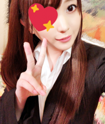 FC2 PPV 888042 【個人撮影】就活女子大生 あやかちゃん 22歳♥名古屋⇔東京 就活中に彼氏に隠れて浮気SEX！たわわに実ったデカ尻打ち付けマン屁炸裂・大量潮吹きアクメしまくる 個人撮影【承諾済み】