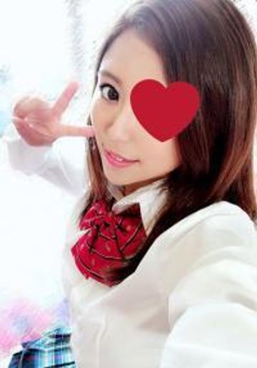 FC2 PPV 933383 【個人撮影】149cmロリ顔JD えみり 19歳がJ❤K制服姿で生ハメおねだり！小さな身体をガクガクさせて失神寸前でも笑顔で絶頂しまくる 個人撮影【承諾済み】