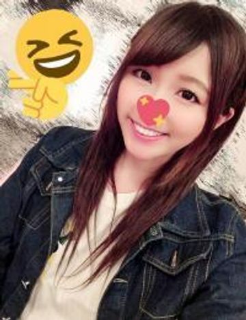 FC2 PPV 1117249 【個人撮影】172ｃｍ高身長ＪＤ あおばちゃん 19歳❤先輩と初めてのハメ撮り挑戦❤田舎から上京したウブ娘が天然キツまんにチンコぶっ込まれ腰砕け連続絶頂するSEX【販売承諾済み】