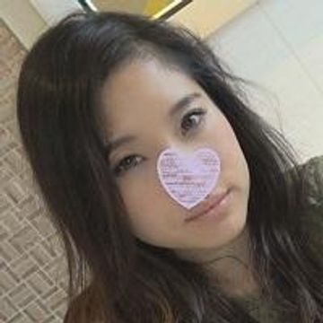 FC2 PPV 653729 【個人撮影】はるか25歳　エキゾチックなデカケツ美人妻に口内発射＆中出し