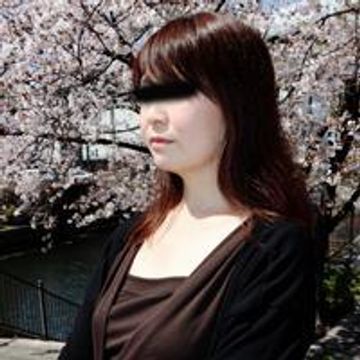 FC2 PPV 1108451 【無修正ｘ個人撮影】寝取られ掲示板で知り合った主婦の欲求不満の原因は、早漏旦那にあった!快楽を求めて寝取られてみたい人妻登場【＃不倫】