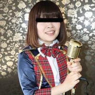 FC2 PPV 1106071 【無修正ｘ個人撮影】普通の女の子なのに、地道に活動を続ける地下アイドルとプライベート撮影会をセッティングして、どこまでできるか実験してみた。【＃貧乳】