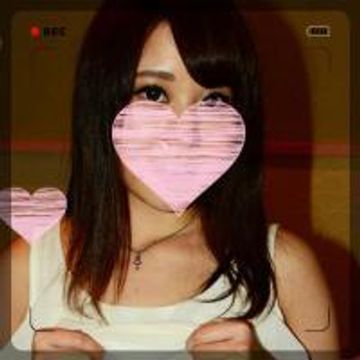 FC2 PPV 438657 【無修正ｘＪＤハメ撮り】(仮名)蒼井凜２０歳 初撮りオリジナル動画【FullHD画質】