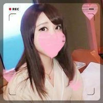 FC2 PPV 444616 【無修正ｘＪＤハメ撮り】第3弾　再登場！！(仮名)蒼井凜２０歳