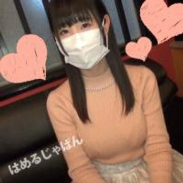 FC2 PPV 1027925 清楚系教師のフェラチオは激しい動きに頼らず、ゆっくりじっくり味わうようにねぶり倒してくるまさにホンモノ！まさにチンポ中毒！：ピアノ教師・まほちゃん(23歳)①