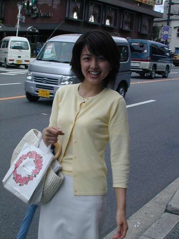 青木恭子 裸 