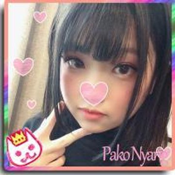 FC2 PPV 1222040 トリプルA乳ロリ美少女 ひなたちゃん 18才♡新大久保でGETした激敏感娘☆必殺まんぐり固め電マで「イカせてくださぃぃっ♡」絶叫アクメするのでメチャメチャ逝かせ♪ロリ穴にナマ姦チンポで大量中出し☆