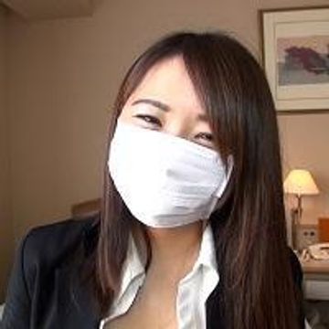 FC2 PPV 402815 【個人撮影】色白で落ち着いた、笑顔の可愛らしい、就活生のさくらちゃんに中出し！【妄想動画】