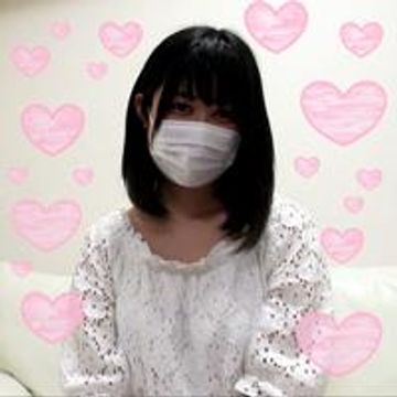 FC2 PPV 811468 ♥激カワ♥中出し♥カラオケ屋でバイトしているやや堀●真希似の清楚系♥なんだけどちょっぴりスケベっ娘な19歳激カワ美少女♥に大興奮して怒涛の2中出しを決めてみましたw♥♥♥※高画質zip付き♥【個人撮影 FC2 PPV 811468 ♥激カワ♥中出し♥カラオケ屋でバイトしているやや堀●真希似の清楚系♥なんだけどちょっぴりスケベっ娘な19歳激カワ美少女♥に大興奮して怒涛の2中出しを決めてみましたw♥♥♥※高画質zip付き♥【個人撮影