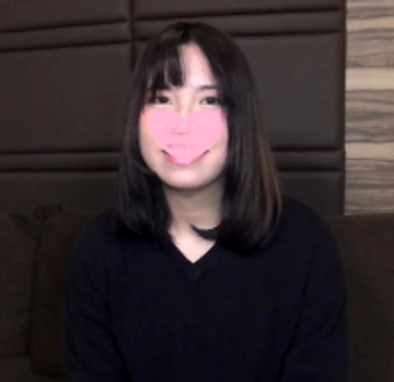 FC2 PPV 963968 ほんわかプリケツ女子♪お尻好きには堪らないナイスヒップの持ち主「なつきちゃん」と2人きりでハメハメ☆【個人撮影】※２大レビュー特典付き！