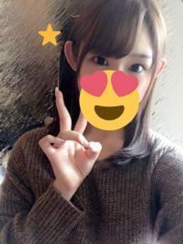 FC2 PPV 762108 【個人撮影】ぷっくり乳輪女子大生 さやこ 20歳♥インターン女子をハメ撮る♥職業体験に来たJDを個別面接したらおっぱいが至高の乳・PUFFY NIPPLE！感じるとドンドン膨らむ乳輪を限界まで勃起させ