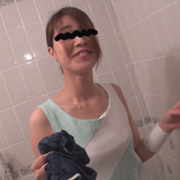 FC2 PPV 946820 【無修正ｘ個人撮影】人の奥さん愛奴3号　知り合いのマッサージ師を呼んで、3号の体を揉みほぐし！お尻モミモミから局部のマッサージｗ気持ち良くなった体がもっと欲しくなっち