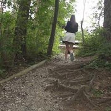 FC2 PPV 693358 【無修正ｘ個人撮影】人の奥さん愛奴3号　夏休みに旦那と子供と宿泊レジャーを楽しんでいる所に、出没し再び翌朝呼び出してみた
