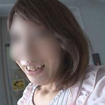FC2 PPV 688015 【無修正ｘ個人撮影】人の奥さん愛奴2号　旦那が出張中に巨根単独さんへ、また貸し翌日再訪問編（たっぷり中出し）