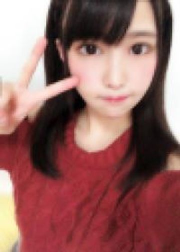 FC2 PPV 1124810 激レア　現役モデル〇〇〇〇〇ちゃん