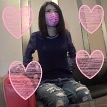 FC2 PPV 335941 蔵出し☆初撮り美乳フリーター娘19歳と生ハメハメしちゃいました♪【個人撮影】