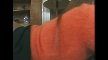 妻女尻 欲張りな官能妻の熟れた桃尻を制服せよ！ 1