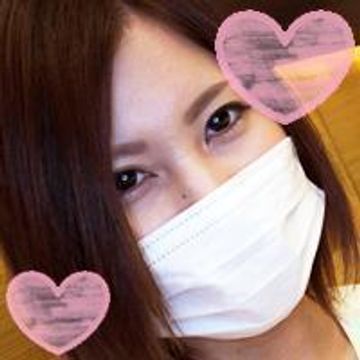 FC2 PPV 783089 ★生中出し☆24歳のイケてる美人OL☆久々のセックスに大興奮！何度も何度も昇天する淫乱底なしド助平オンナ！問答無用の中出しファック♥♥【個人撮影】