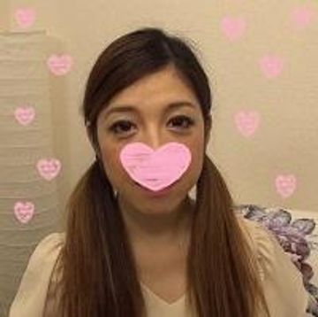 FC2 PPV 899045 初撮り♪元声優の人妻さおりさん！エロゲームの声優ですか！？って位のいやらし～い喘ぎ声で感じまくってくれました！【個人撮影】※レビュー特典付き！