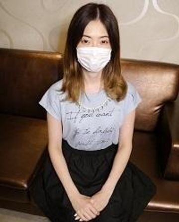 FC2 PPV 904291 ★初撮り☆28歳の現役OL奈々ちゃん！☆締まり具合最高のオマンコにやられちゃいました♥なんと初めての中出し射精で大興奮！※高画質zip付き★レビューでおまけ付き★