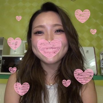 FC2 PPV 1201334 むっちり美肌のOL美女♥ケタケタ笑う裏表のない明るい性格のありさちゃんと暗がりの部屋ん中でヤるSEXはプライベート感があっていいよねｗｗ【個人撮影】