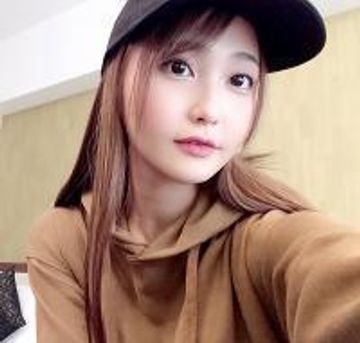 FC2 PPV 1215967 個撮】SSS級スタイル+可愛さのハイグレードＪＤが初めての生ハメでぶっ倒れるまでイキまくる中出し個人撮影【販売承諾済み】