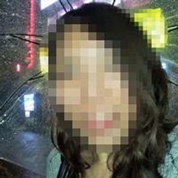FC2 PPV 509513 【無修正ｘ個人撮影】人の奥さん愛奴2号単独男性宅に出張貸し出し、初対面の男性に受精任命