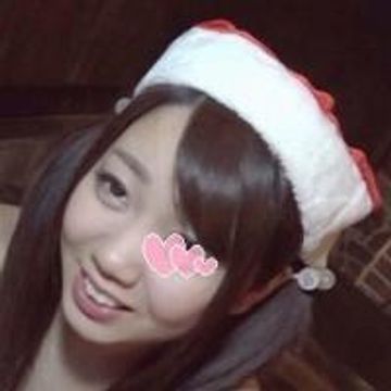 FC2 PPV 1246460 【パイズリ×挟射】川崎の私立女子「ちびまみ④」