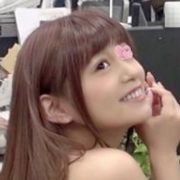 FC2 PPV 1246975 【露出×中出し】休日の出版社にて寝取られセックス