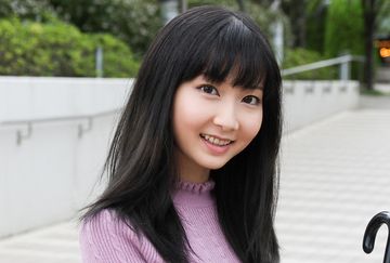 FC2 PPV 1208594 G-AREA「やよい」ちゃんは外見は清純ぽいロ○リ系スレンダーな美**調理師専門学生