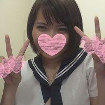FC2 PPV 841774 制服３P♪ 制服+黒ストッキングの最強装備を身に付けたみくちゃんにオッサン２人が群がり欲望のまま中出しセックス！！ 【個人撮影】※レビュー特典付き！
